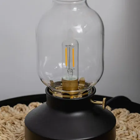 Apartment Charming One Bedroom In With A Perfect Location By Renters *