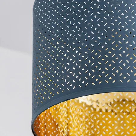 Charming One Bedroom In With A Perfect Location By Renters Apartment